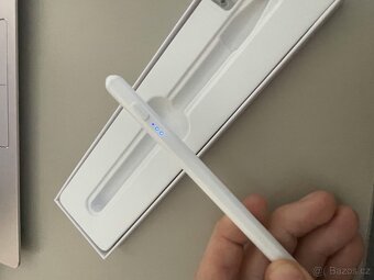 Stylus Android/iPhone - 2