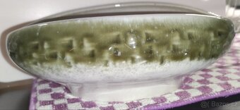 Keramická miska Ditmar Urbach - 2