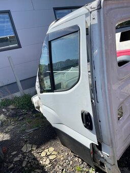 Iveco - 2
