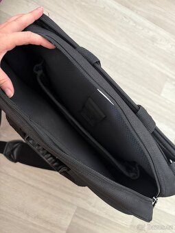 Brašna na notebook HP - 2