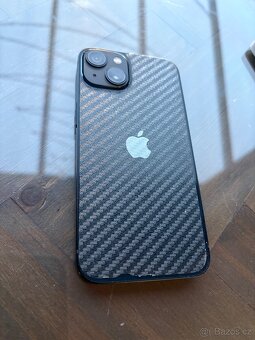 iPhone 13 - 2