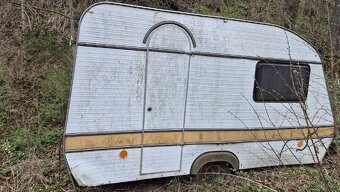 Karavan - 2