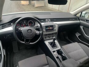 Mercedes-Benz Vito W447 114 CDI L Tourer select - 2