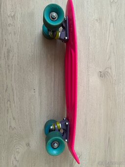 Penny Board 22’ - 2