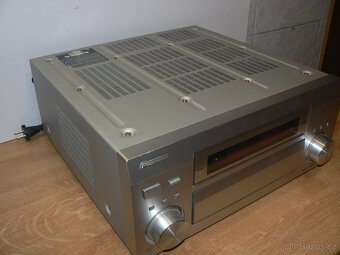 Pionner VSX-D2011 (na opravu) - 2