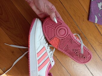 Adidas botky - 2