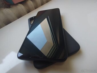 Xiaomi redmi note 14 6/128gb - 2