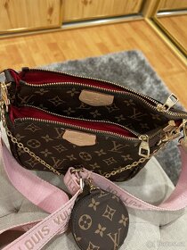 Louis Vuitton - 2
