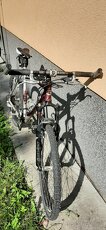 Horske kolo Kellys 26" - 2