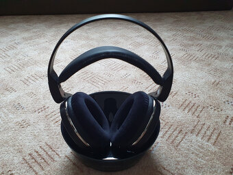 Philips SHD8850 - 2