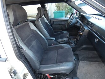 Volvo 940 combi - 2