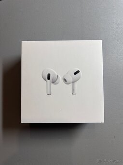 Apple AirPods 1st gen. - 2