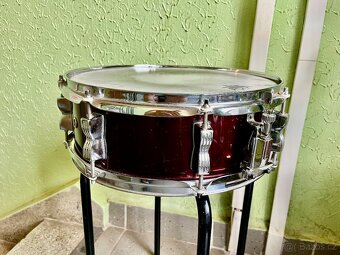 Ludwig 14" - 2