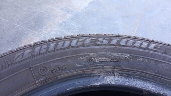 Pneu 175/65R15 Bridgestone - 2