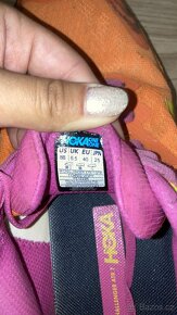 Hoka Challenger ATR 7 GTX - 2