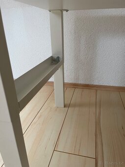 Psací stůl IKEA PAHL - 2