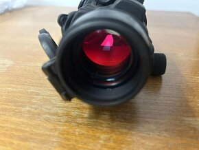 Aimpoint CompM3 kolimátor - 2