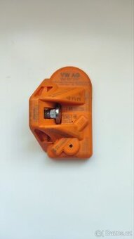 Senzory tlaku originál VW AG - 2