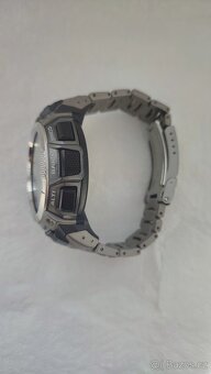 Hodinky Casio PROTREK PRW-1000TJ - 2