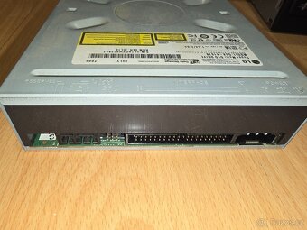 DVD mechanika LG, viz foto.. - 2