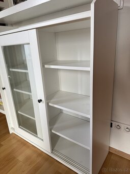 IKEA skříň - 2
