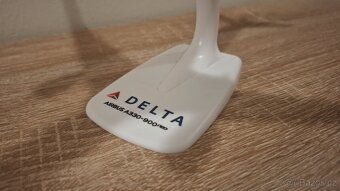 Model a330-900 - 2