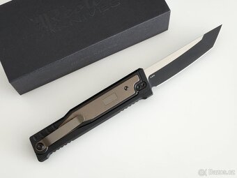 Reate Exo nuz - 2