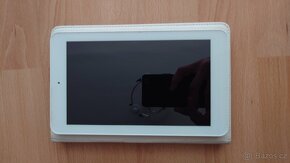 Alcatel OneTouch Pop7 P310X - 2
