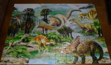 Puzzle - 2
