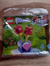 Lego 30408 - 2