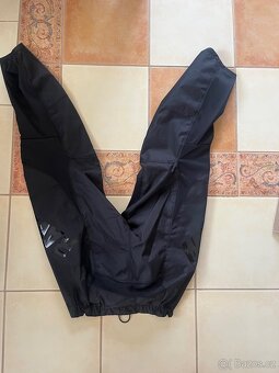 motokrosové kalhoty Raven Rival vel. 36 - 2