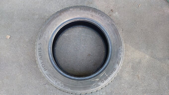 Zimní pneu 185/60 R15 88T Barum Polaris 5 - 2