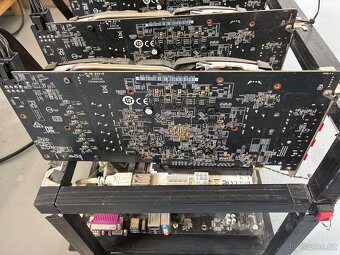 Rig na krypto - 2
