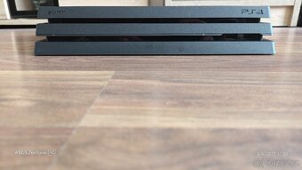 PlayStation 4 Pro - 2