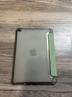ipad mini (5. generace) - 2