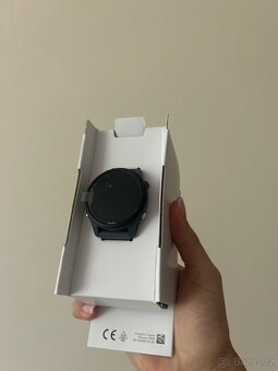 Garmin Forerunner 255 - 2