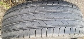 22555 R18 Bridgestone celá sada - 2