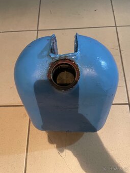 Nadrz - 2