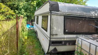 Karavan - 2