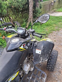 Access400 - 2