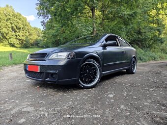 ALU R17 5x110 - 2