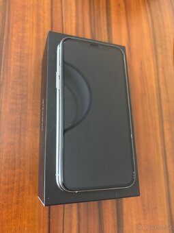 iPhone 11 Pro - 2