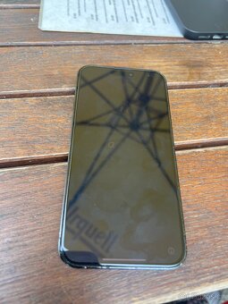 iPhone 14 pro max 128gb - 2