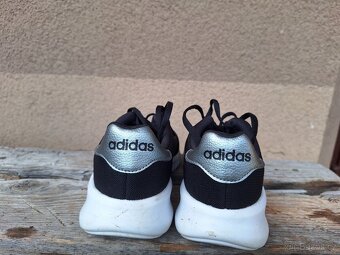 Prodám boty adidas - 2