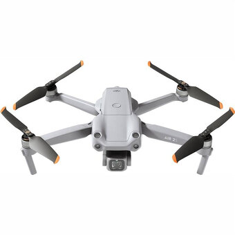 DJI Air 2S combo - 2