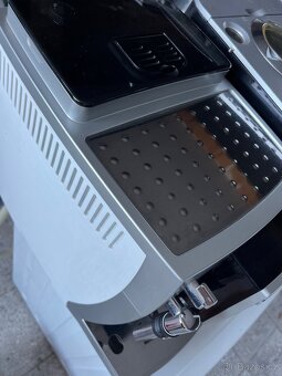 Kávovar Delonghi - 2