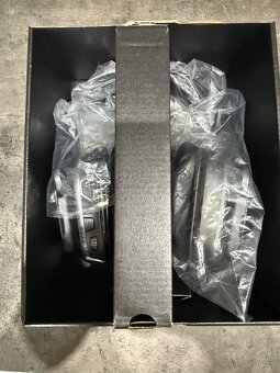 Logitech G935 - 2