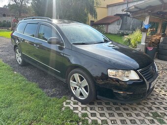 DSG 7 převodovka LKP 1.4TSI - 2