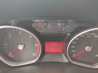 Prodej FORD MONDEO KOMBI 2011 - 2