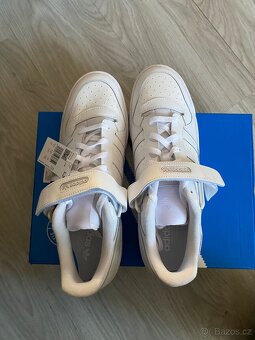 Tenisky Adidas - 2